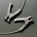 3 ft. Insulated Bonding & Grounding Wire