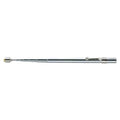 Magnetic Retrieval Tool, 5 1/2"-23 1/2"