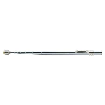 Magnetic Retrieval Tool, 5 1/2"-23 1/2"