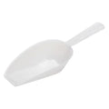 Scoop, Low Density Polyethylene, 25mL