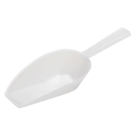 Scoop, Low Density Polyethylene, 25mL