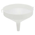 FUNNEL INDUSTRIAL 8 QT