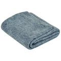 Fire Blanket, Wool