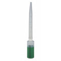 Syringe Sampler, 100 ml, Poly, Bel-Art