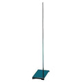 Support Stand, Length 36 In.Steel