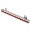 Magnetic Tool Holder, 20 lb per In, 13x1x1