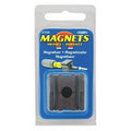 Magnetizer/Demagnetizer, 1-1/4 x 1-1/4 In