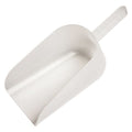 Scoop, Poly, 1100cc, Bel-Art, PK6