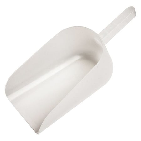 Scoop, Poly, 1100cc, Bel-Art, PK6