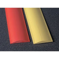 Rumble Strip, Yellow, 6-ft L, 4 in W