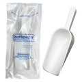 Scoop, Polystyrene, 250 ml, PK100