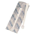 Sterile Sampling Spoon, 1.25mL, PK200