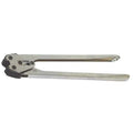 Plastic Strapping Sealer, Heavy Duty
