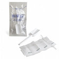 Scoop And Bag, 4 1/2 x 9 In, PK50