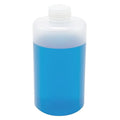 BTL NRM 2000 ML PP LSS, PK6 (Formerly Lab Safety Supply)