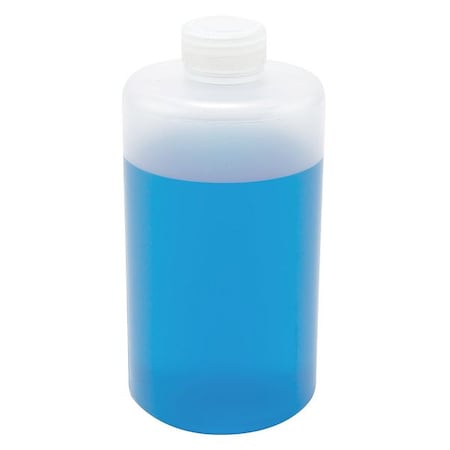 BTL NRM 2000 ML PP LSS, PK6 (Formerly Lab Safety Supply)