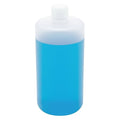 BTL NRM 1000 ML PP LSS, PK6 (Formerly Lab Safety Supply)