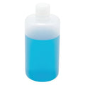 Bottle, Narrow Mouth, 16 Oz, PK12