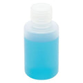 Bottle, Narrow Mouth, 4 Oz, 4 PK, PK12