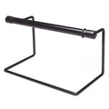 Poly Tubing Rack, 24 In. W