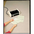 Laminating Machine, 14 1/2in W, 4 1/2in H