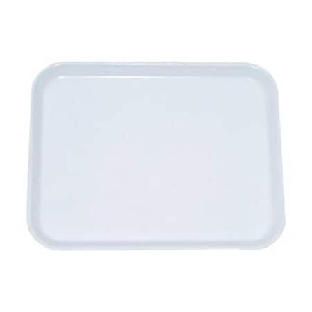 Lab Tray, Chem Res, 3/4X10X14