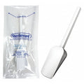 Scoop Sterile Poly 60Ml, Pk100