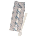 SPOON STRL SAMPLER PS 2.46 ML, PK200
