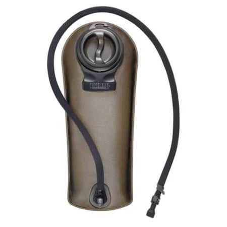Camelbak Omega Water Beast Reservoir, 100 Oz
