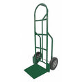 General Purpose Hand Truck, 800 lb.