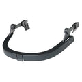 Honeywell Nylon Faceshield Hard Hat Adapter