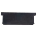 Plastic Drawer Divider
