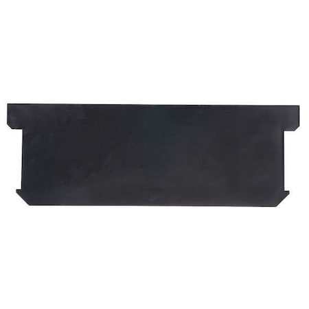 Plastic Drawer Divider