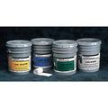 Wetting Agent & Surfactant, 5 Gal.