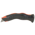Utility Knife Utility, 7 in L