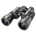 Binoculars, 10x Magnification, Porro Prism, 341 ft at 1000 yd Field of View