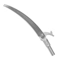Pole Saw Kit, Steel