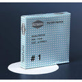 Filter Paper, 11 Cm, Pk100