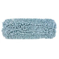 Dust Mop, Microfiber