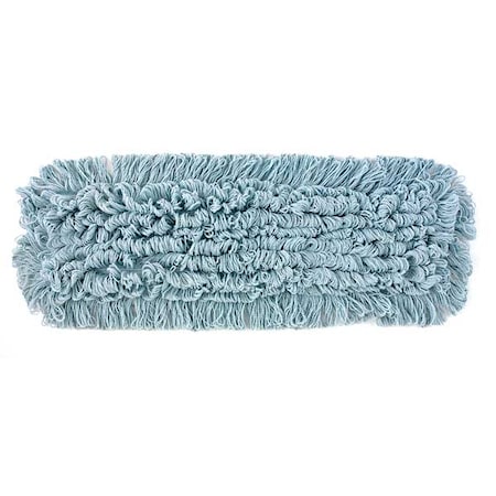 Dust Mop, Microfiber