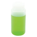 Bottle Wide Mouth 500 Ml Pp, Pk12