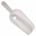 Scoop, Polypropylene, PK12