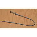 MechanicalRetrievalTool, SprngPlunger, 24"