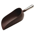 SCOOP ALUMINUM FEP-COATED TFE 2 LITER