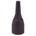 Probe Tip for Refrigerant Sensor