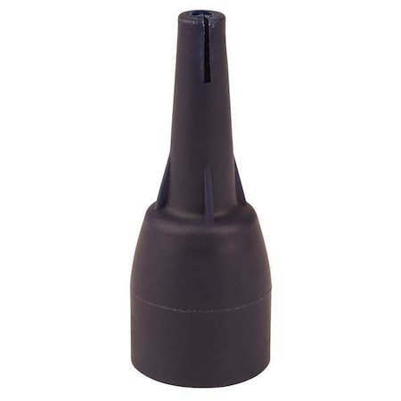 Probe Tip for Refrigerant Sensor