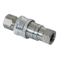 CPLR HYDC 1/4 IN