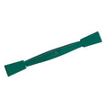 Spatula Double Reusable, PK10