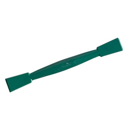 Spatula Double Reusable, PK10