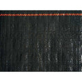 Silt Fence Erosion Control, 3 ft.X100 ft.